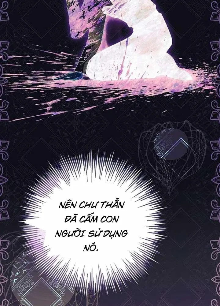 Cha Và Con Gái Chapter 5 - Trang 35