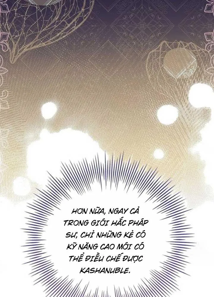 Cha Và Con Gái Chapter 5 - Trang 36
