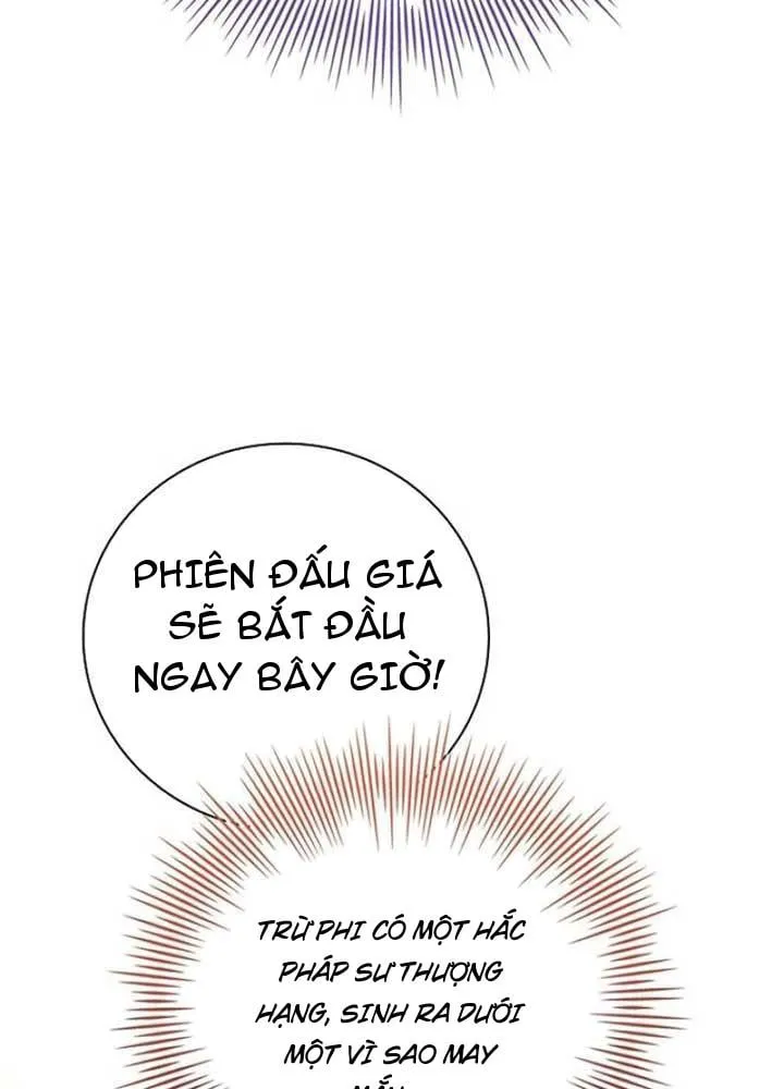 Cha Và Con Gái Chapter 5 - Trang 37