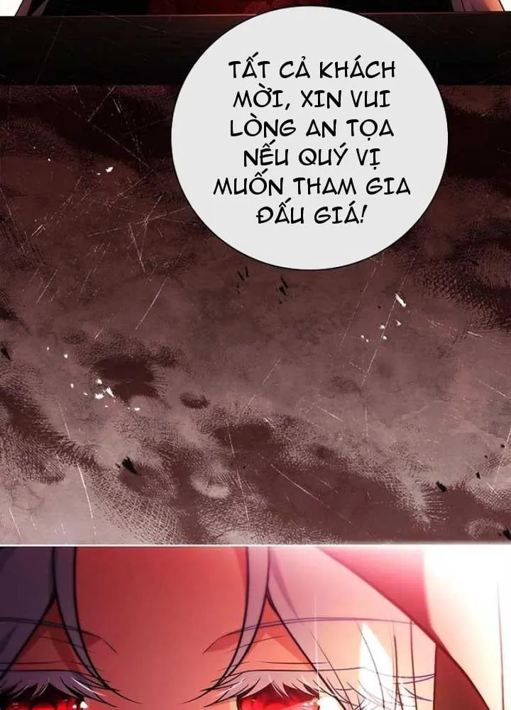 Cha Và Con Gái Chapter 5 - Trang 39