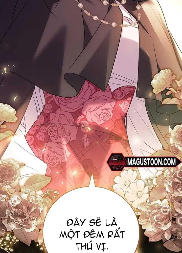 Cha Và Con Gái Chapter 5 - Trang 4