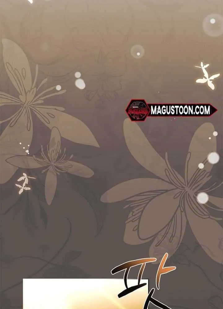 Cha Và Con Gái Chapter 5 - Trang 43