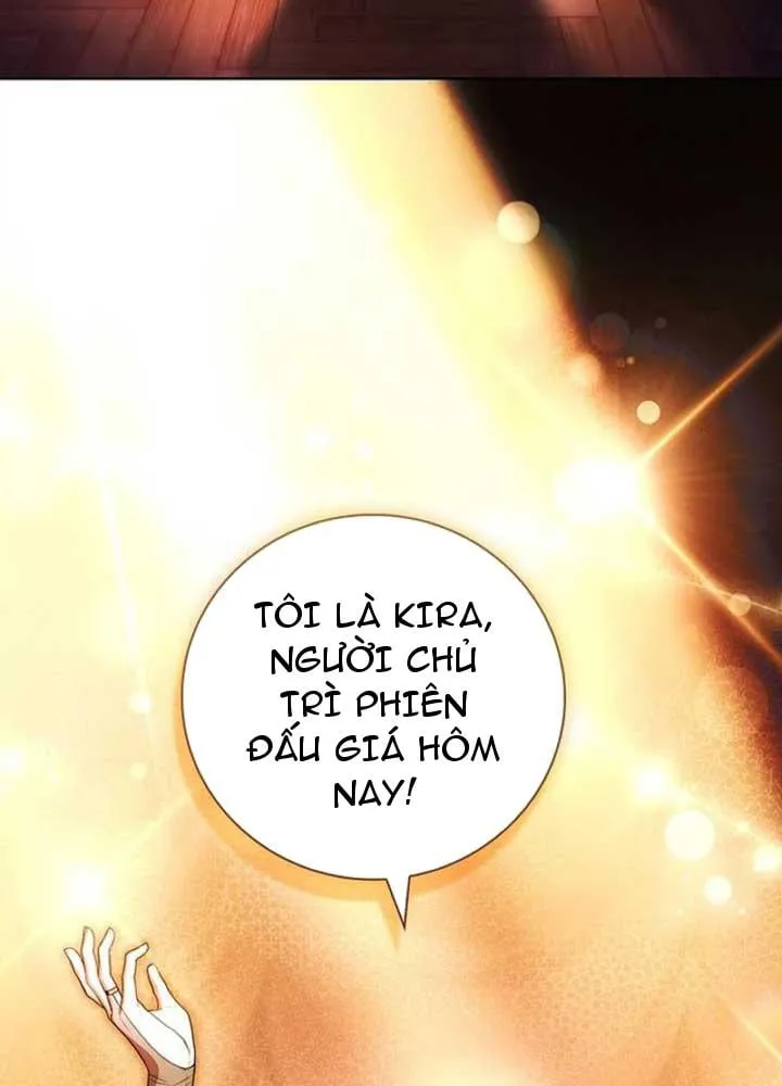 Cha Và Con Gái Chapter 5 - Trang 48