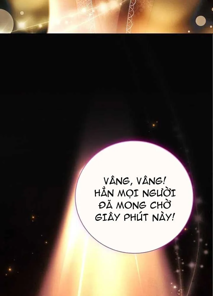 Cha Và Con Gái Chapter 5 - Trang 50