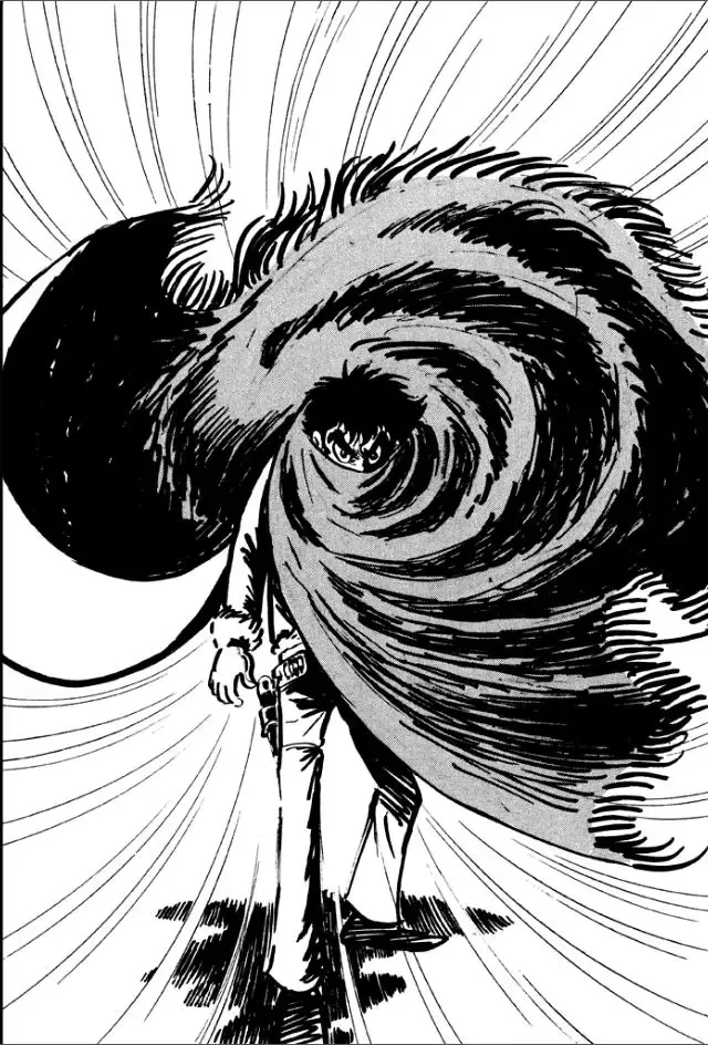 Chán "Trường" Chapter 1 - Trang 21