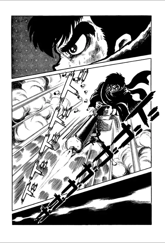 Chán "Trường" Chapter 1 - Trang 5