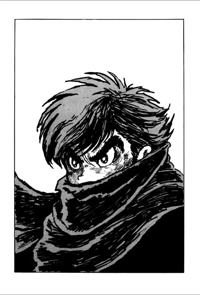 Chán "Trường" Chapter 1 - Trang 8