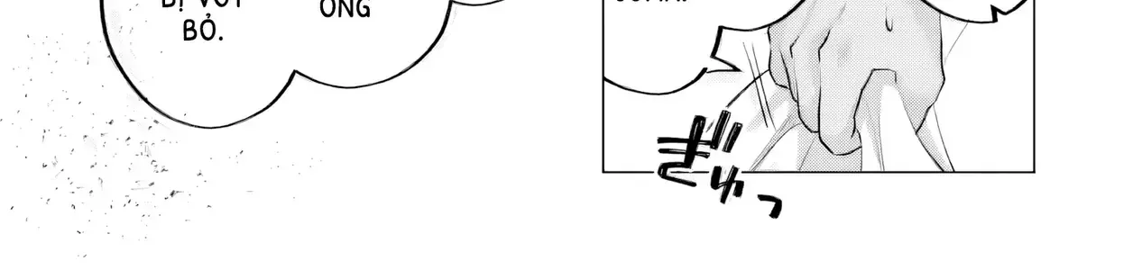 Chàng Hoàng Tử Băng Được Nàng Công Chúa Sa Mạc Để Mắt Tới Chapter 2 - Trang 17