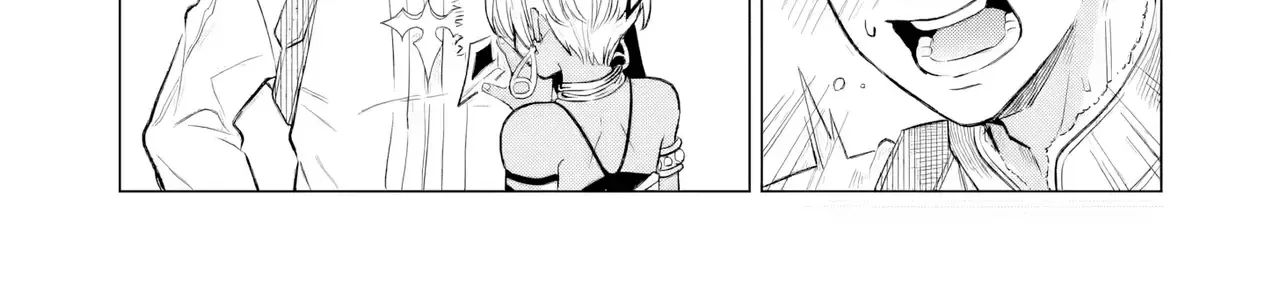 Chàng Hoàng Tử Băng Được Nàng Công Chúa Sa Mạc Để Mắt Tới Chapter 3 - Trang 19