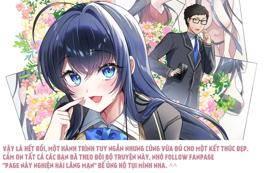 Chàng Mọt Sách Và Onlyfans: Hóa Ra 'Tư Liệu' Tôi Dùng Mỗi Đêm Lại Chính Là Của Hotgirl Cùng Lớp. Chapter 14 - Trang 37