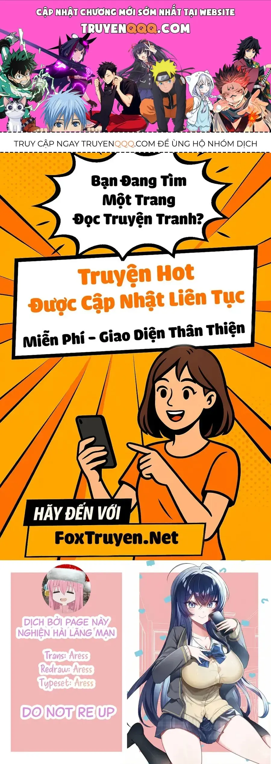 Chàng Mọt Sách Và Onlyfans: Hóa Ra 'Tư Liệu' Tôi Dùng Mỗi Đêm Lại Chính Là Của Hotgirl Cùng Lớp. Chapter 4 - Trang 2