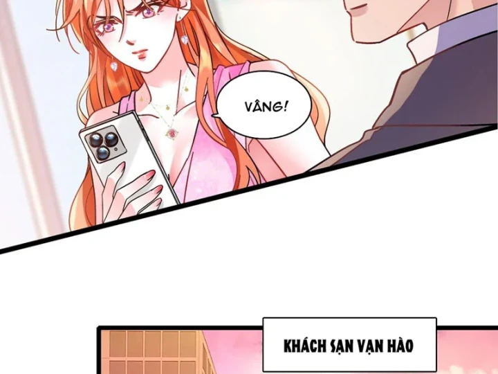 Chàng Rể Bị Vứt Bỏ Lên Ngôi Chapter 10 - Trang 11