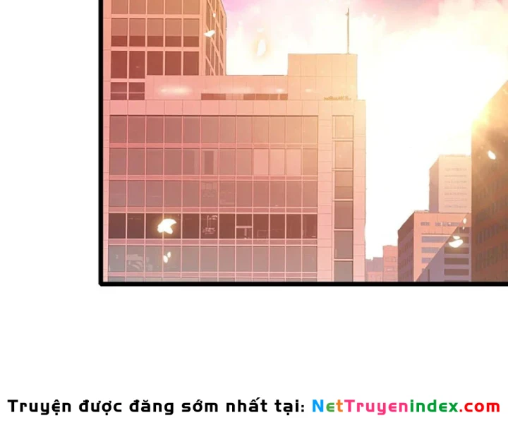 Chàng Rể Bị Vứt Bỏ Lên Ngôi Chapter 10 - Trang 12
