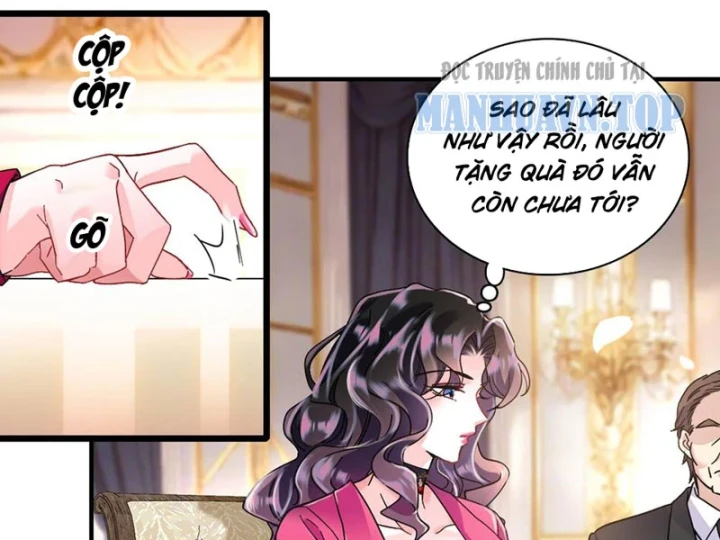 Chàng Rể Bị Vứt Bỏ Lên Ngôi Chapter 10 - Trang 15