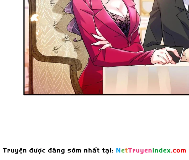 Chàng Rể Bị Vứt Bỏ Lên Ngôi Chapter 10 - Trang 16