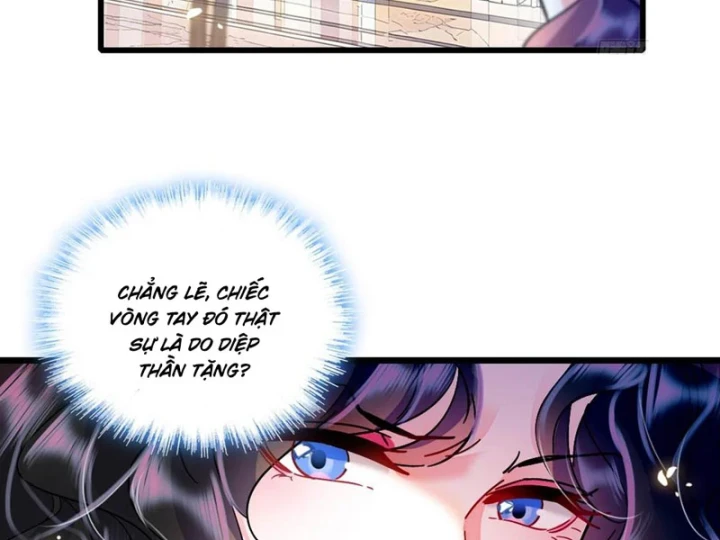 Chàng Rể Bị Vứt Bỏ Lên Ngôi Chapter 10 - Trang 18