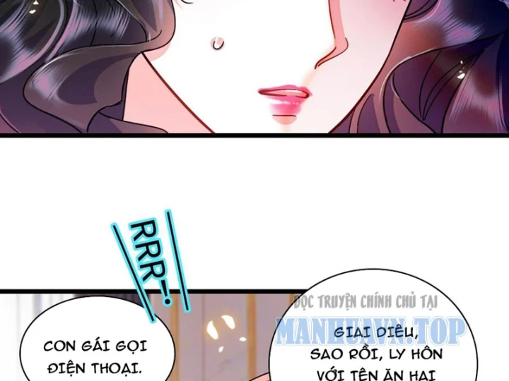 Chàng Rể Bị Vứt Bỏ Lên Ngôi Chapter 10 - Trang 19