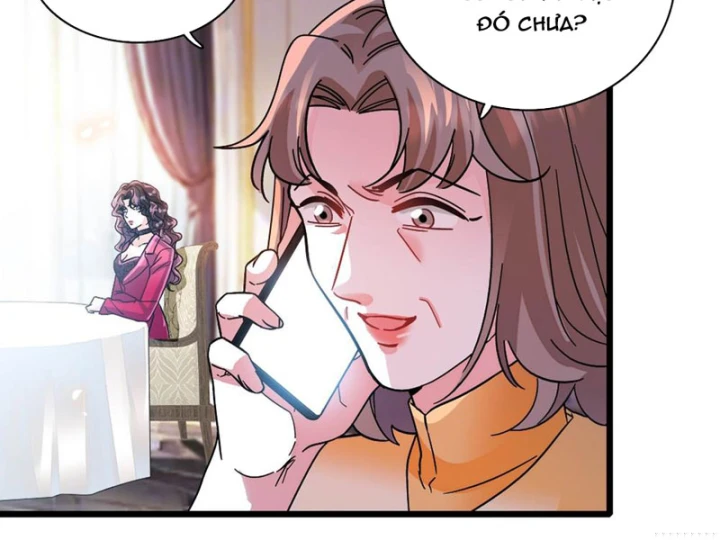 Chàng Rể Bị Vứt Bỏ Lên Ngôi Chapter 10 - Trang 20