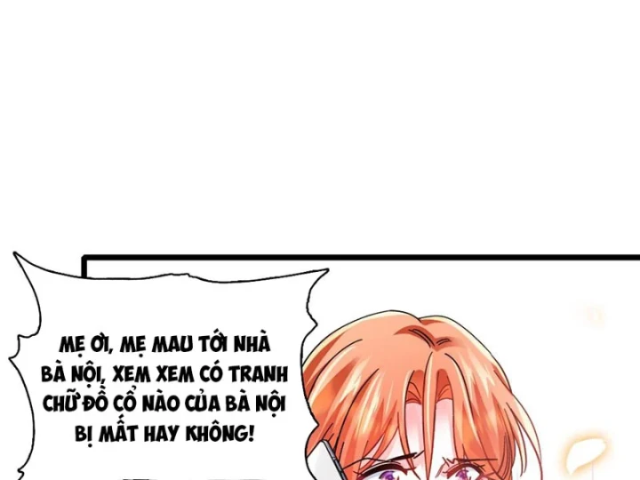 Chàng Rể Bị Vứt Bỏ Lên Ngôi Chapter 10 - Trang 21