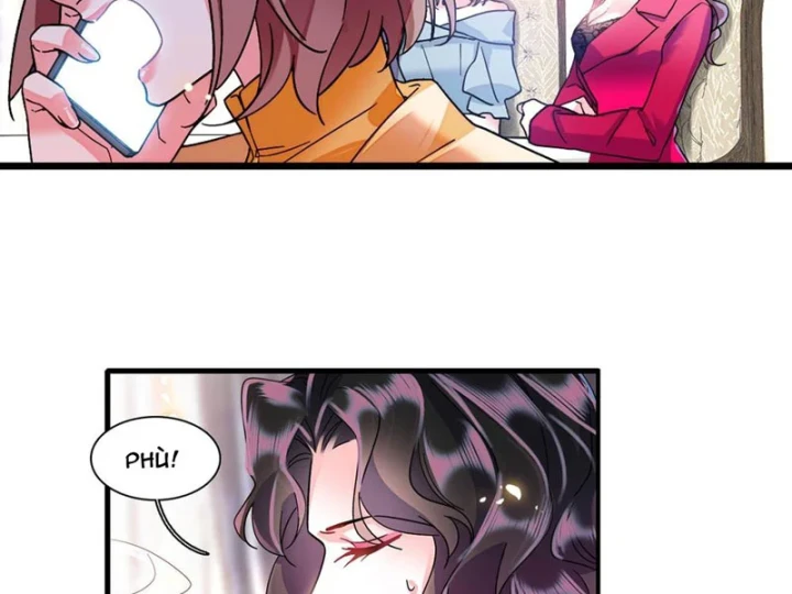 Chàng Rể Bị Vứt Bỏ Lên Ngôi Chapter 10 - Trang 24