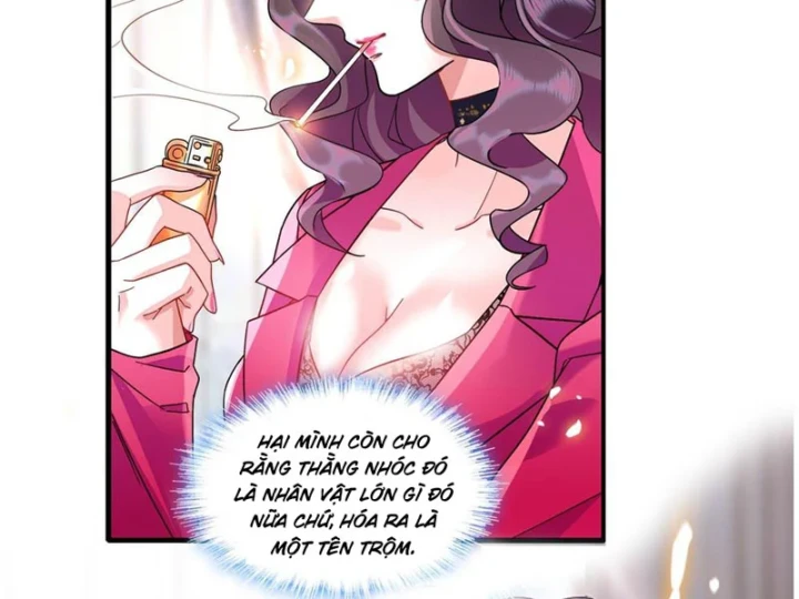 Chàng Rể Bị Vứt Bỏ Lên Ngôi Chapter 10 - Trang 25