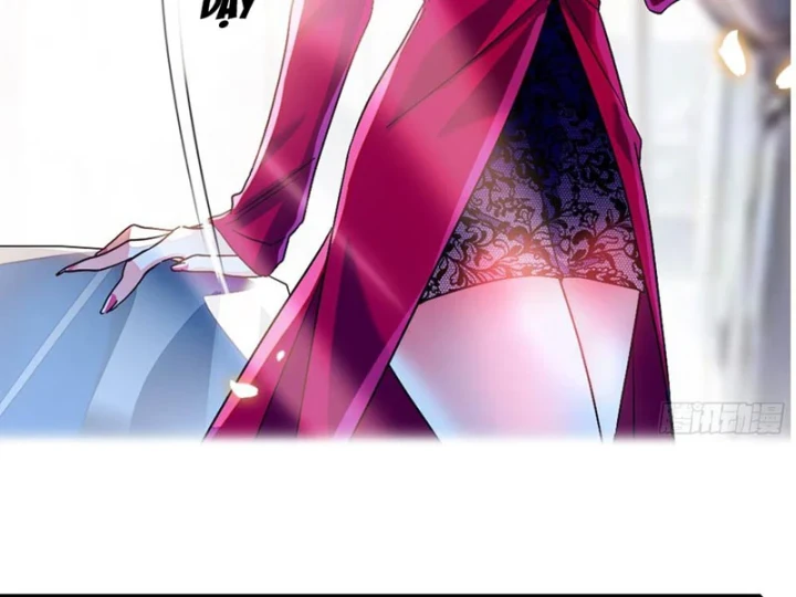 Chàng Rể Bị Vứt Bỏ Lên Ngôi Chapter 10 - Trang 27