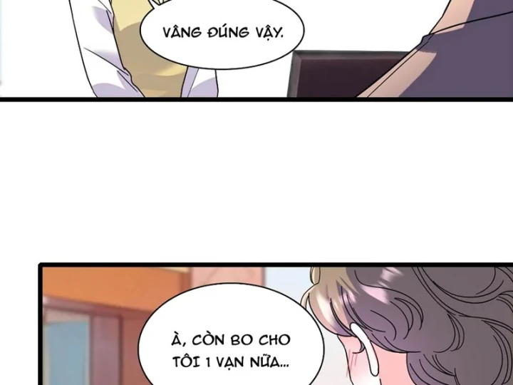 Chàng Rể Bị Vứt Bỏ Lên Ngôi Chapter 10 - Trang 3