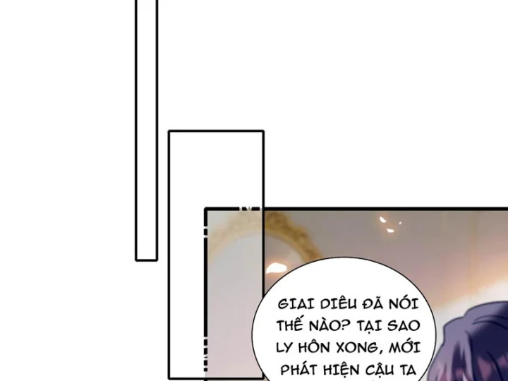 Chàng Rể Bị Vứt Bỏ Lên Ngôi Chapter 10 - Trang 31
