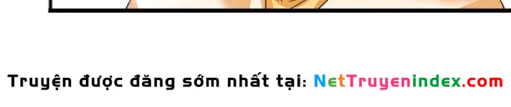 Chàng Rể Bị Vứt Bỏ Lên Ngôi Chapter 10 - Trang 34