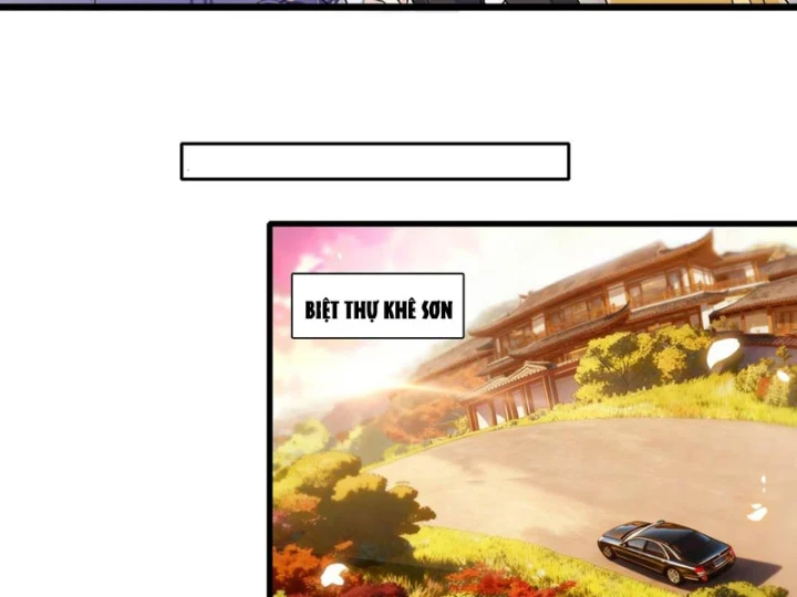Chàng Rể Bị Vứt Bỏ Lên Ngôi Chapter 10 - Trang 38