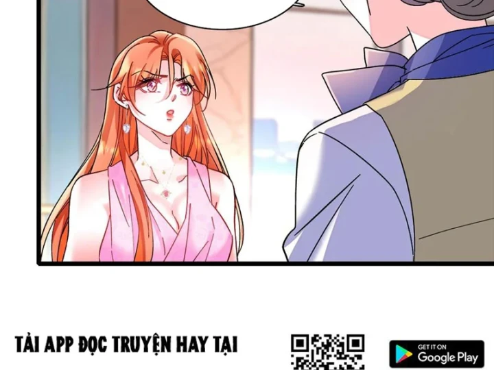 Chàng Rể Bị Vứt Bỏ Lên Ngôi Chapter 10 - Trang 4