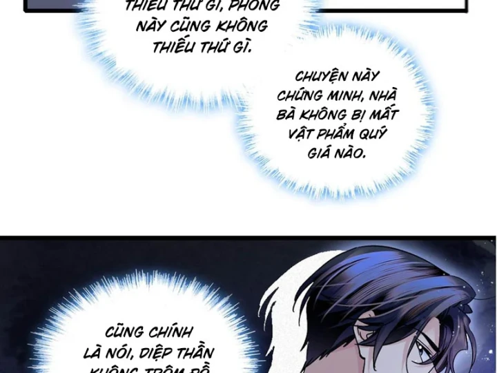 Chàng Rể Bị Vứt Bỏ Lên Ngôi Chapter 10 - Trang 44