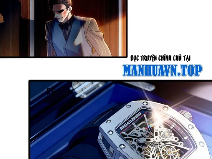 Chàng Rể Bị Vứt Bỏ Lên Ngôi Chapter 10 - Trang 48