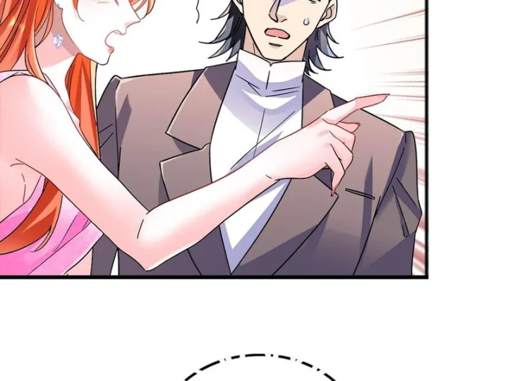 Chàng Rể Bị Vứt Bỏ Lên Ngôi Chapter 10 - Trang 6