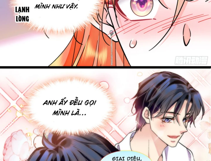 Chàng Rể Bị Vứt Bỏ Lên Ngôi Chapter 11 - Trang 11