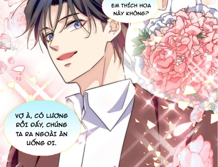 Chàng Rể Bị Vứt Bỏ Lên Ngôi Chapter 11 - Trang 12