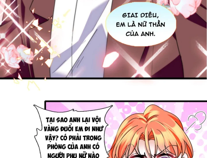 Chàng Rể Bị Vứt Bỏ Lên Ngôi Chapter 11 - Trang 13