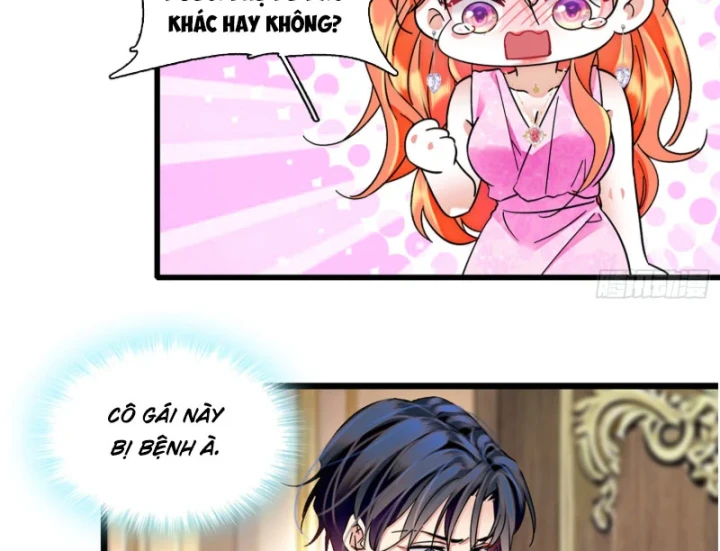 Chàng Rể Bị Vứt Bỏ Lên Ngôi Chapter 11 - Trang 14