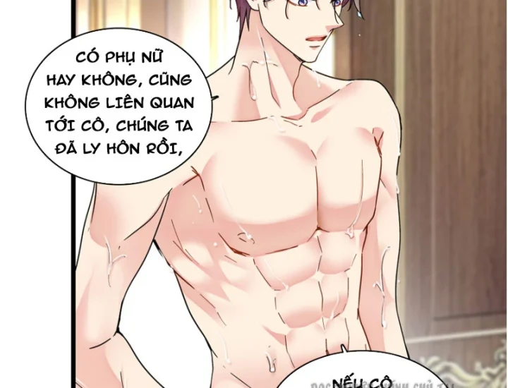 Chàng Rể Bị Vứt Bỏ Lên Ngôi Chapter 11 - Trang 15