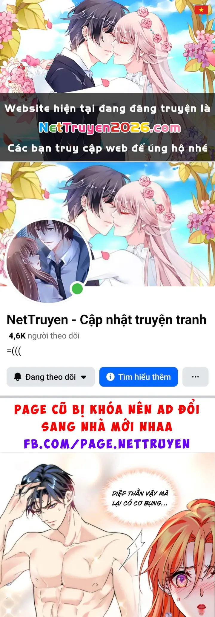 Chàng Rể Bị Vứt Bỏ Lên Ngôi Chapter 11 - Trang 2