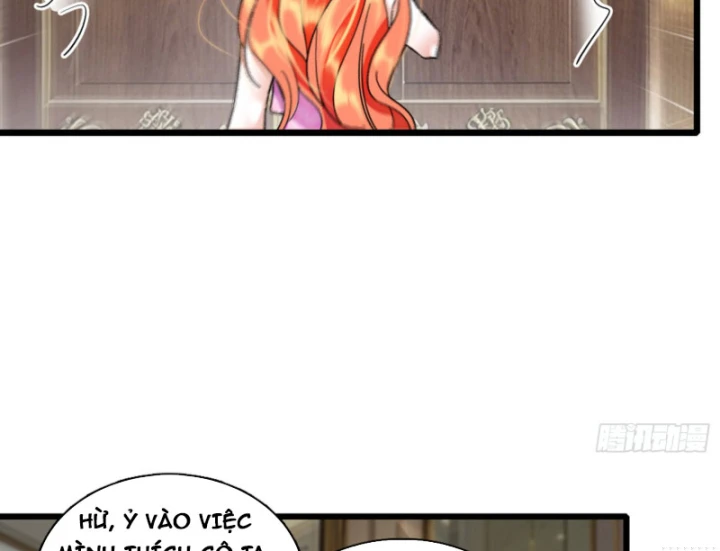 Chàng Rể Bị Vứt Bỏ Lên Ngôi Chapter 11 - Trang 20