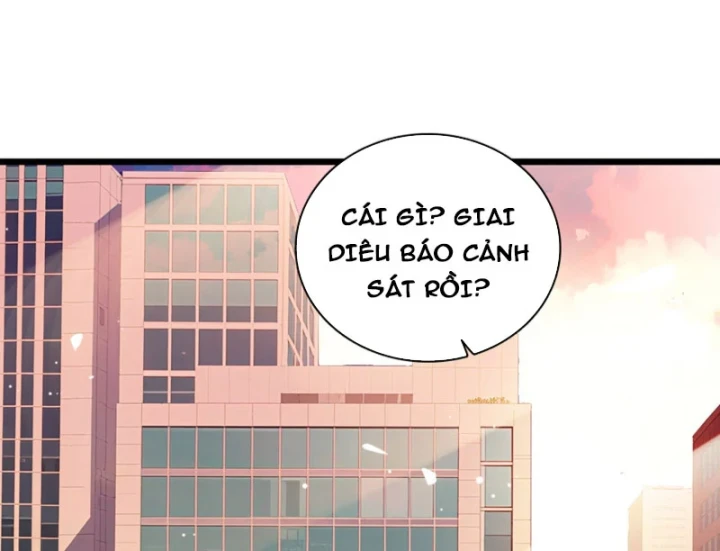Chàng Rể Bị Vứt Bỏ Lên Ngôi Chapter 11 - Trang 24