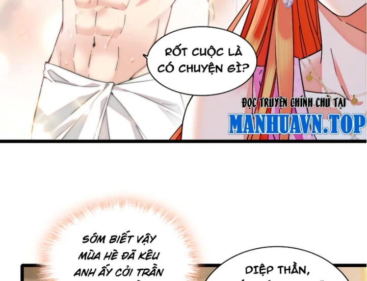 Chàng Rể Bị Vứt Bỏ Lên Ngôi Chapter 11 - Trang 3