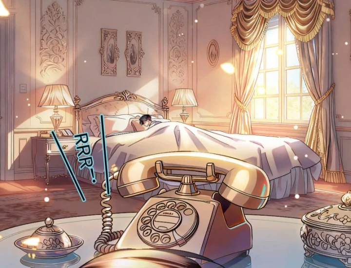 Chàng Rể Bị Vứt Bỏ Lên Ngôi Chapter 11 - Trang 35
