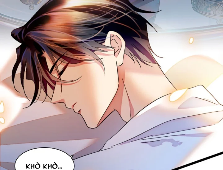 Chàng Rể Bị Vứt Bỏ Lên Ngôi Chapter 11 - Trang 36