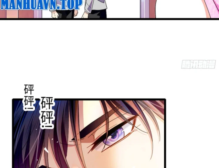 Chàng Rể Bị Vứt Bỏ Lên Ngôi Chapter 11 - Trang 40