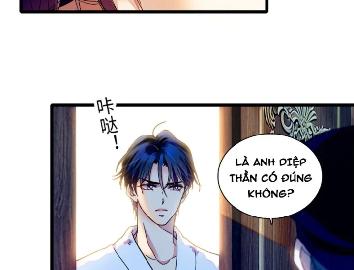 Chàng Rể Bị Vứt Bỏ Lên Ngôi Chapter 11 - Trang 41