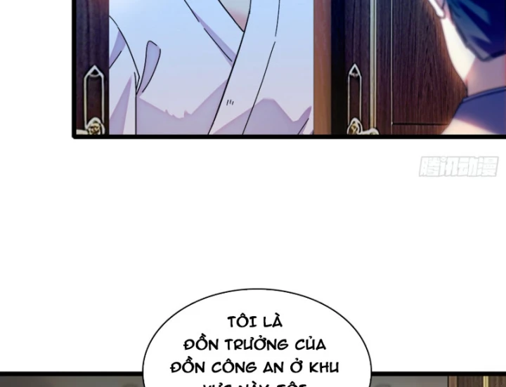 Chàng Rể Bị Vứt Bỏ Lên Ngôi Chapter 11 - Trang 42