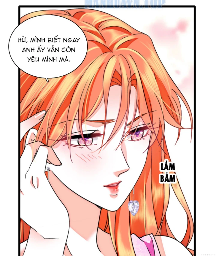 Chàng Rể Bị Vứt Bỏ Lên Ngôi Chapter 12 - Trang 18