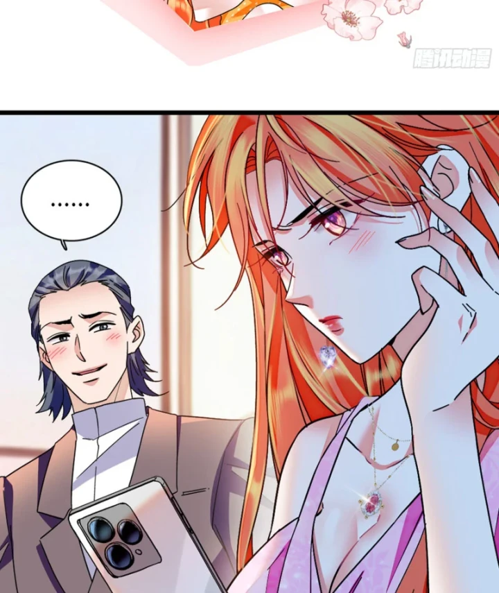 Chàng Rể Bị Vứt Bỏ Lên Ngôi Chapter 12 - Trang 29